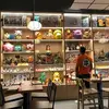 Felipe Tabares - @felipe.tabares1 - TikTok