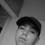 felipe tabares - @felipetabares123 - Instagram