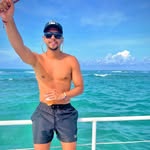 Felipe Tabares - @felipetabares09 - Instagram