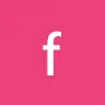 felipe tabares - @felipetabares01 - TikTok