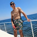 Felipe Tabares - @felipe.tabares - Instagram