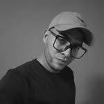 Felipe Tabares - @felipe_tabares20 - Instagram