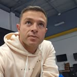 Felipe Tabares - @piripe14 - Instagram