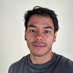 Felipe Tabares - @felitabag - Instagram