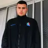 Felipe Tabares - @pipemt0325 - TikTok