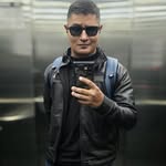 Felipe Tabares - @felipe_tabares - Instagram