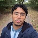 Felipe Tabares - @felipe_xgf - Instagram