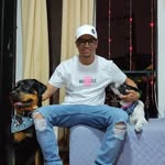 Felipe Tabares - @f.tabares - Instagram
