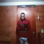 Felipe Tabares - @felipetabares95 - Instagram
