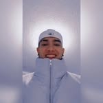 Fᵉˡⁱᵖᵉ Tᵃᵇᵃʳᵉˢ 🧿 - @fel_ipeot03 - Instagram