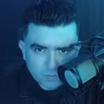Felipe Tabares | Voice Over - @felipetabares_voiceover - Instagram