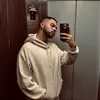 FELIPE TABARES - @felipetabares - TikTok
