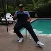 felipe tabares - @felipetabares10 - TikTok