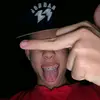 Felipe_Tabares🦹🏻‍♂️ - @felipe_tabares - TikTok
