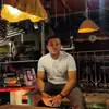 Felipe Tabares - @felipe.tabares32 - TikTok