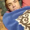 Felipe Tabares - @felipe.tabares80 - TikTok