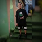 Felipe Tabares Jr. - Facebook