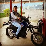 Felipe Tabares Ldsp - @felipe_tabares_02 - Instagram