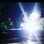 Felipe Tabares Martinez - @felipe_tabaresmartinez - Instagram