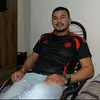 Felipe TG🇨🇴 - @felipetabares15 - TikTok