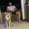 felipetabares098 - @felipetabares098 - TikTok