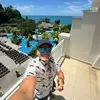 felipetabares_ - @felipetabares_ - TikTok