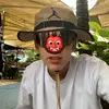 JFelipe Tabares - @felipe..tabares - TikTok