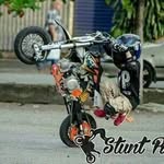 luis felipe tabares rios - @felipetabares.1234 - Instagram