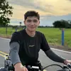 P I P E📍 - @felipe.tabares - TikTok