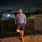 Felipe Cuadro Taboada - @felipecuadrot - Instagram
