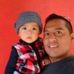 Felipe Flores Taboada - Facebook