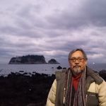 Felipe Fonseca Taboada - @fel1330 - Instagram