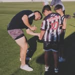 Felipe Lorenzo Taboada - @felipe_taboada__ - Instagram
