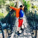 Felipe Taboada - @instaboada - Instagram
