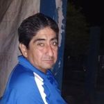 Felipe Taboada - @felipe.taboada.71 - Instagram