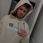 Felipe Taboada - @taboadafelipe - Instagram