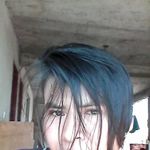 Felipe Taboada - @felipe.taboada.927 - Instagram