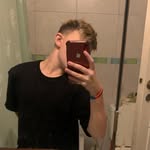 Felipe taboada - @taboadafeli_07 - Instagram