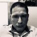 Felipe Taboada - Facebook