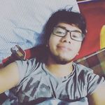 Felipe Taboada - @luis.gamboa.3572 - Instagram