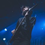 Felipe Taboada - @fliptaboada - Instagram