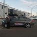 Felipe Taboada - Facebook