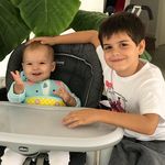 Felipe Taboada - @feli_taboada - Instagram