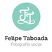Felipe Taboada - Fotografía Social - Facebook