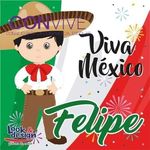 Felipe Taboada Brito - @taboadabrito - Instagram