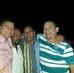 Felipe Taboada Martines - Facebook