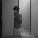 Jorge Felipe Taboada - @jorgerivera571 - Instagram