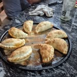 Juan Felipe Taboada - @juanfelipe.taboada - Instagram