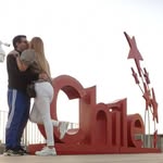 Roberto Felipe Taboada - @robertofelipetaboada - Instagram