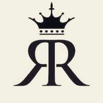 Rolando Felipe Ruiz Taboada - @rolandoruizgeneralservices - Instagram